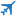 masaassist.com