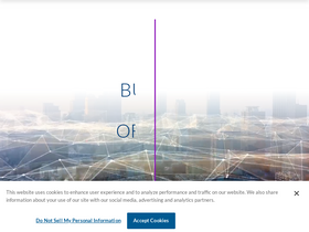 'mavenir.com' screenshot