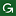 growth-hub.com