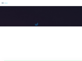 'testbook.com' screenshot