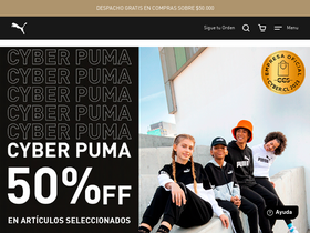 cl.puma.com