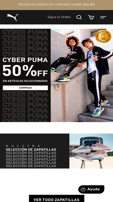 cl.puma.com