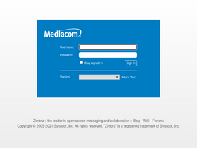 mail1.mediacombb.net