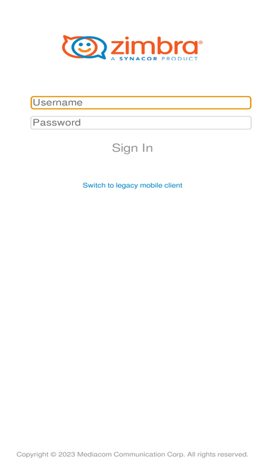 mail1.mediacombb.net