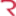 delphinschutz.org