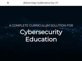 'hatsize.com' screenshot