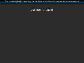jwraps.com