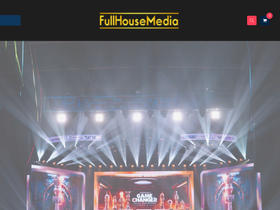 fullhousemedia.com