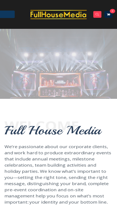 fullhousemedia.com