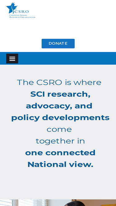 csro.com