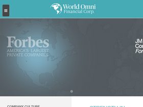 worldomni.com
