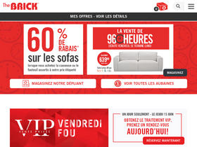 Website Logo
