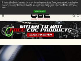 custombowequipment.com