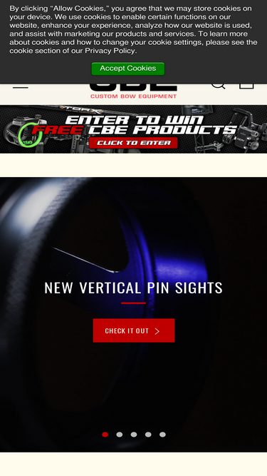 custombowequipment.com