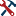 clarkshardware.com
