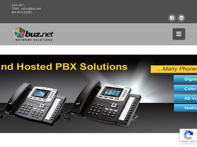 buz.net