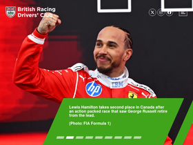 brdc.co.uk