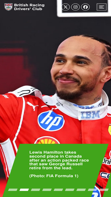 brdc.co.uk