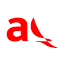 avianca.com.br