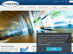 olefini.gr