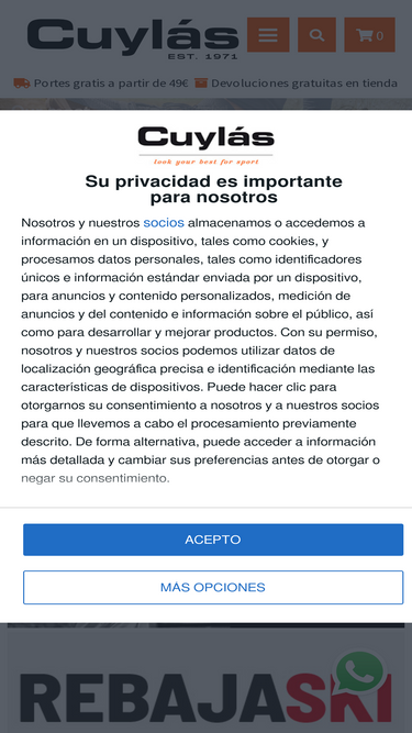 cuylas.com