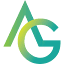 asg-bd.com