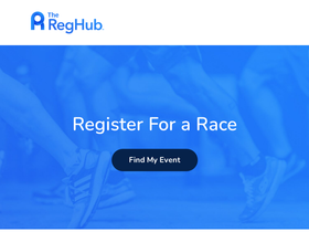 thereghub.com