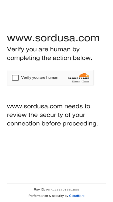 sordusa.com
