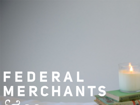 federalmerchants.co.nz
