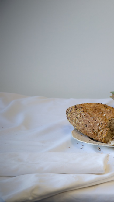 federalmerchants.co.nz