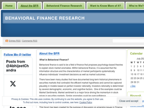 behavioralfinance.wordpress.com