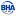 burlingtonha.org