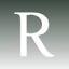 roasterscoffee.ae