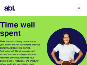 ablschools.com