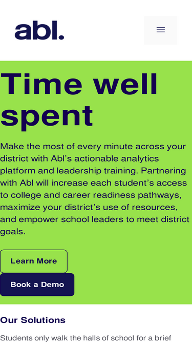 ablschools.com