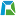 i-kk.co.jp