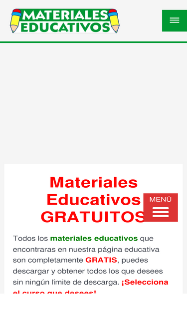materialeseducativos.org