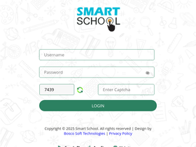 smartschoolplus.co.in