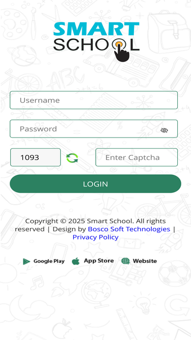 smartschoolplus.co.in