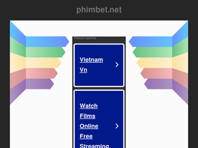 phimbet.net