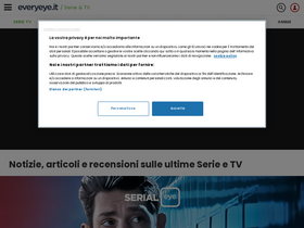 serial.everyeye.it