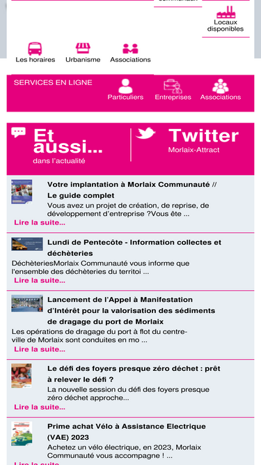morlaix-communaute.bzh