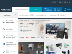 next.com.tr