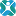 primaqualitasaude.org
