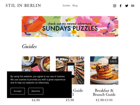 stilinberlin.de