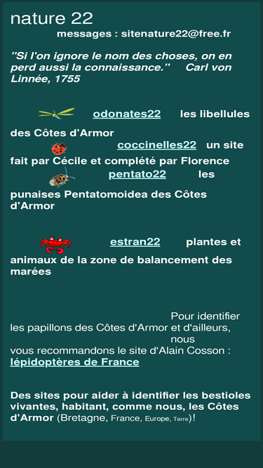 nature22.com
