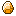 mcdownloads.ru