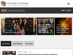 connections.cu.edu