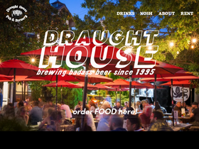 draughthouse.com