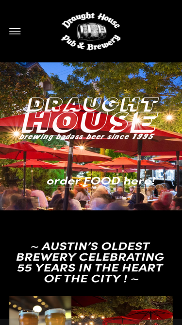 draughthouse.com